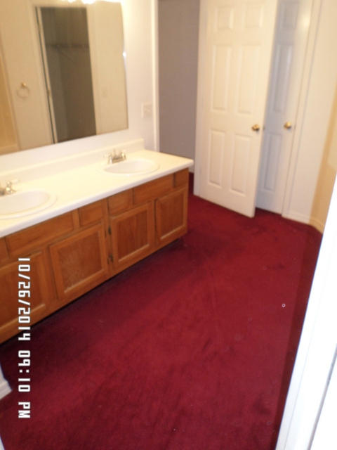 Little Creek - Residential