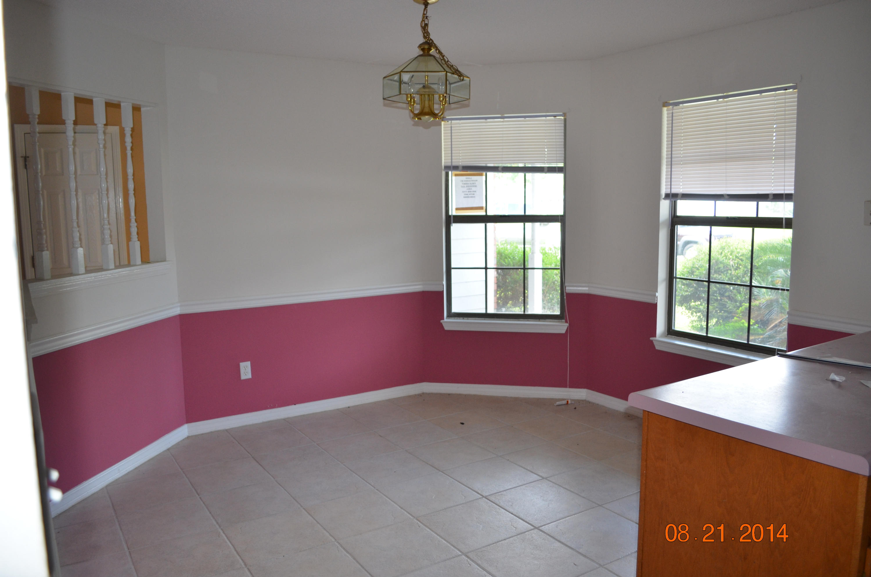 Little Creek - Residential