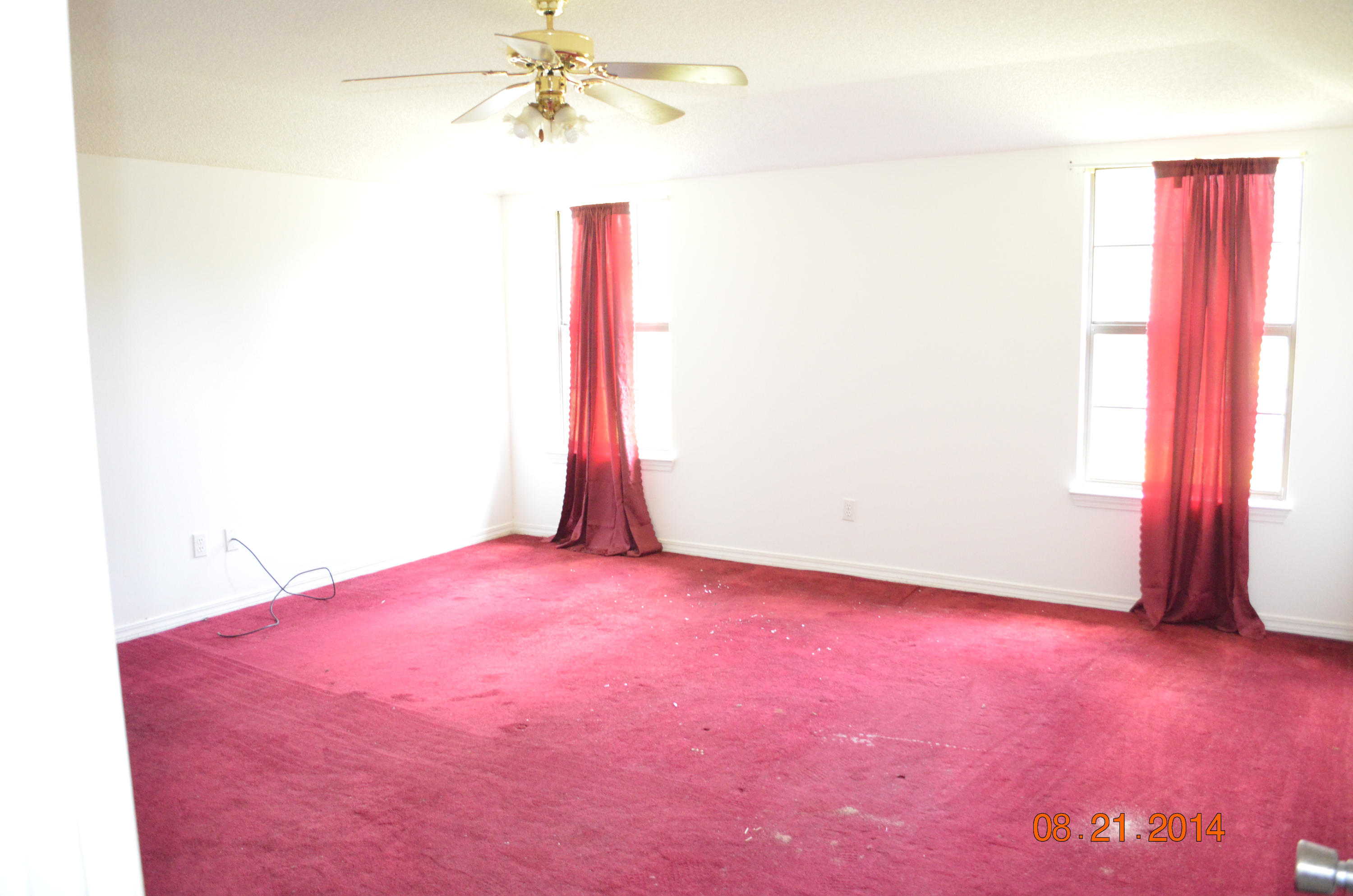 Little Creek - Residential