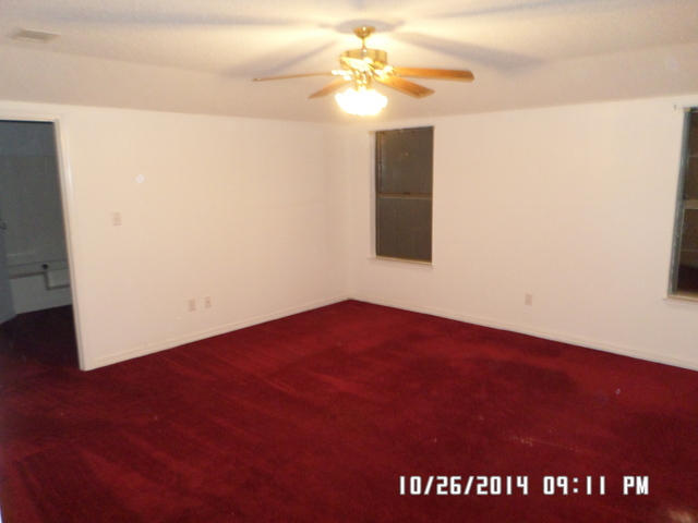 Little Creek - Residential