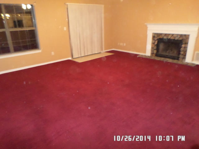 Little Creek - Residential