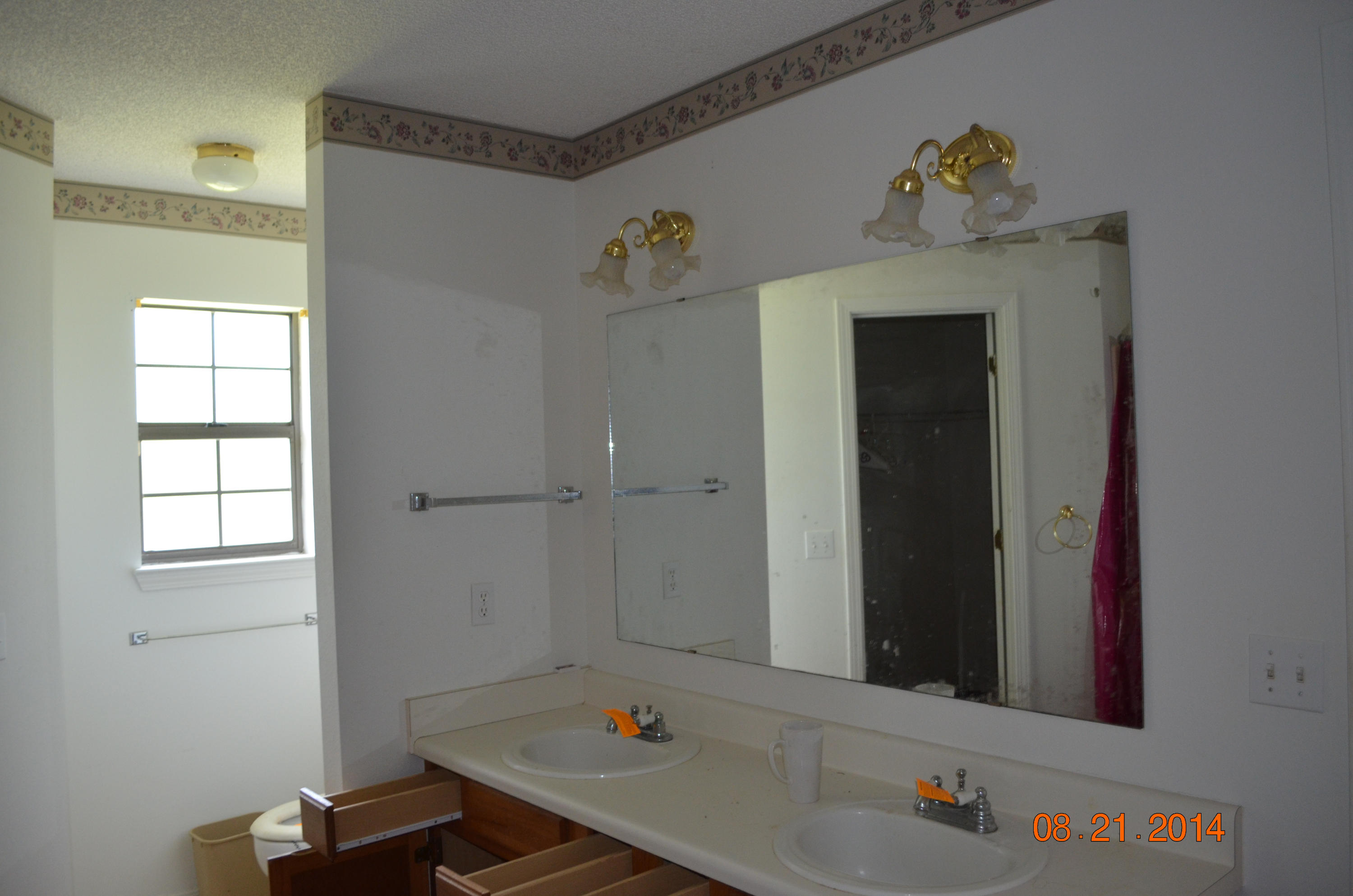 Little Creek - Residential