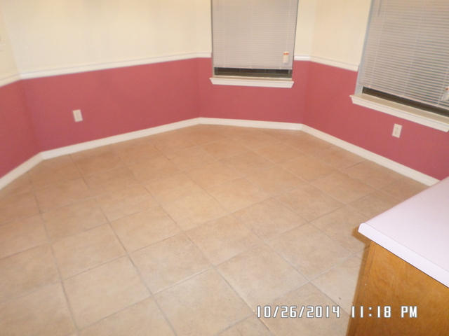 Little Creek - Residential