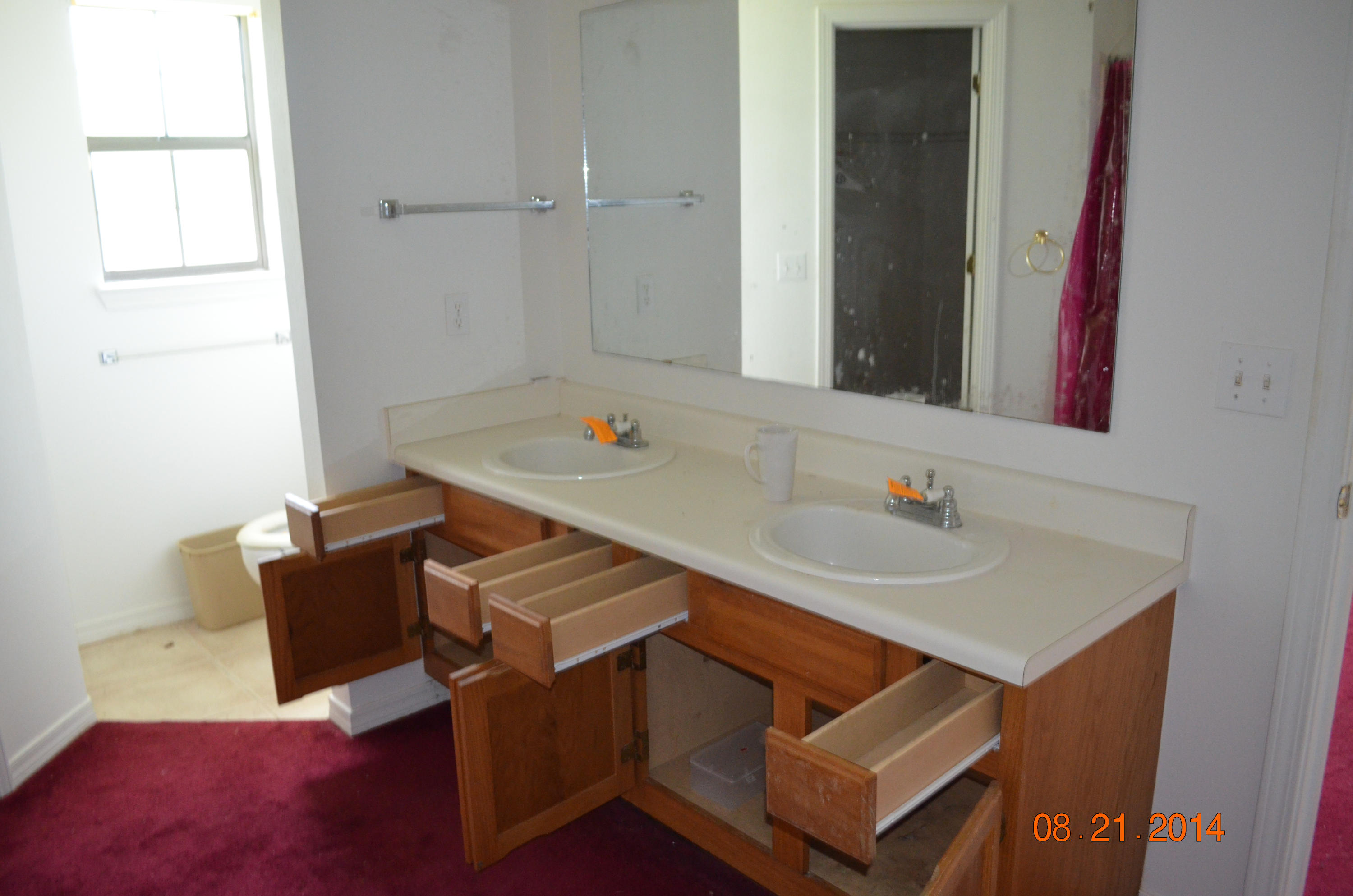 Little Creek - Residential