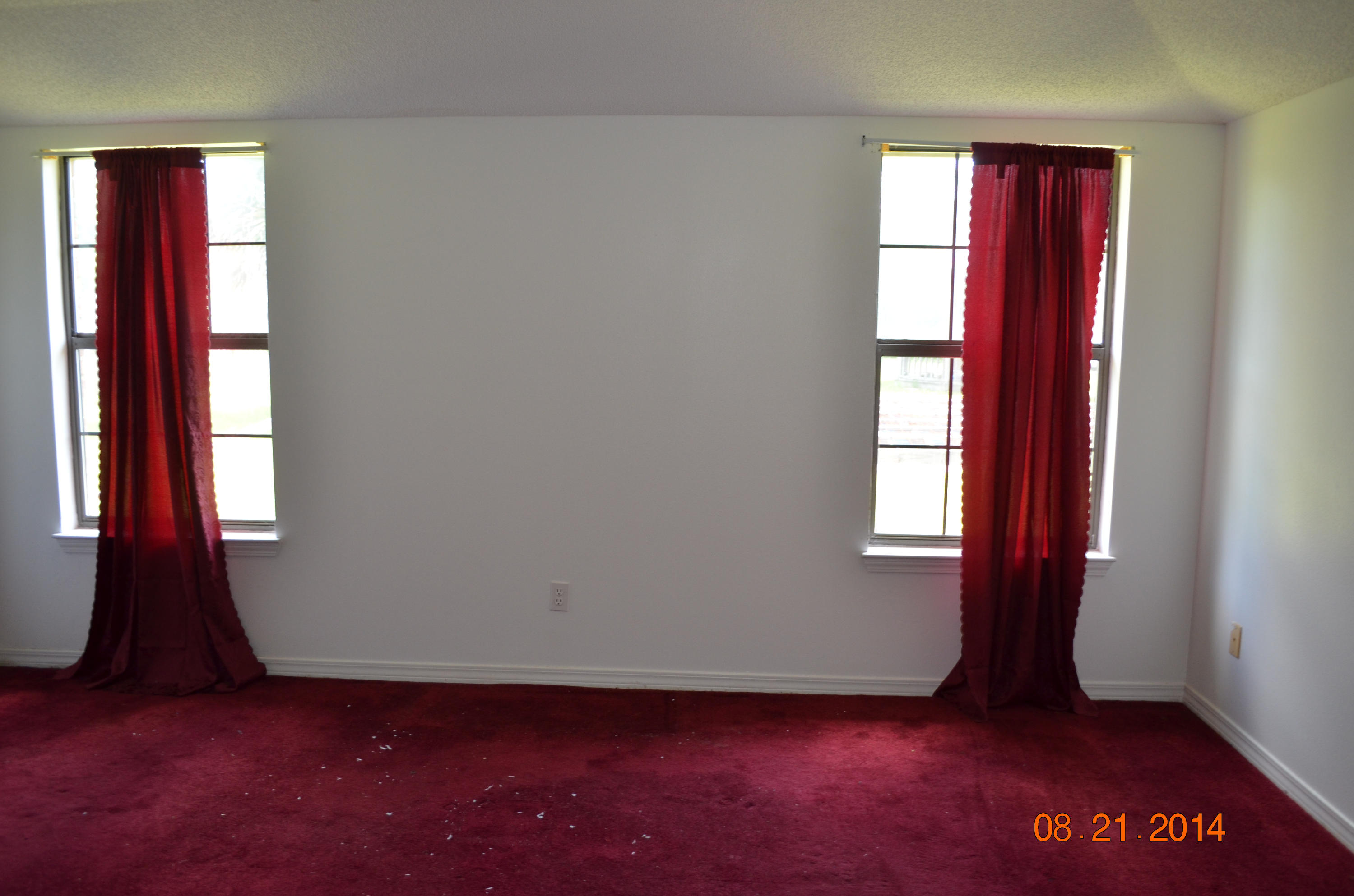 Little Creek - Residential