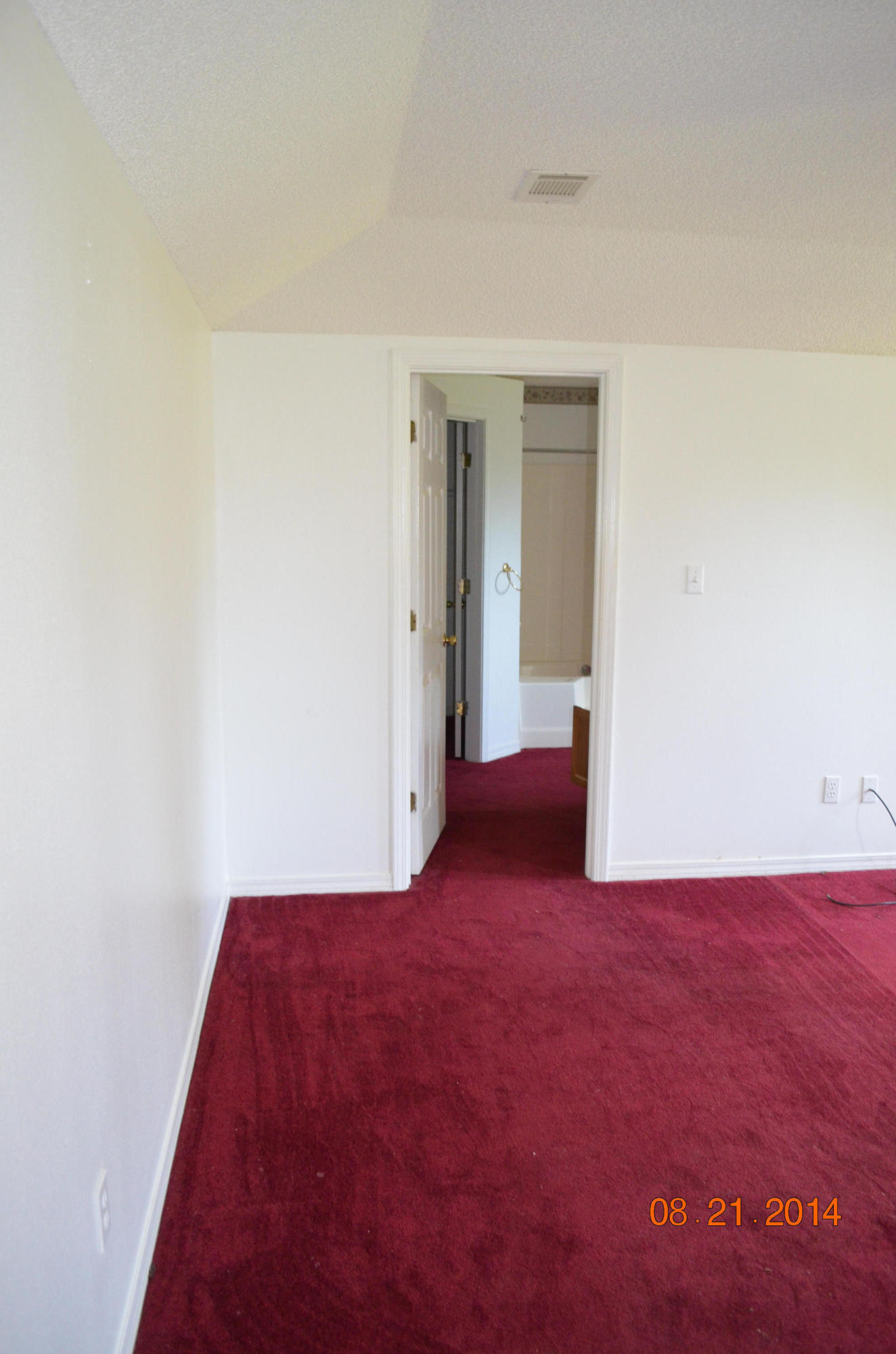 Little Creek - Residential