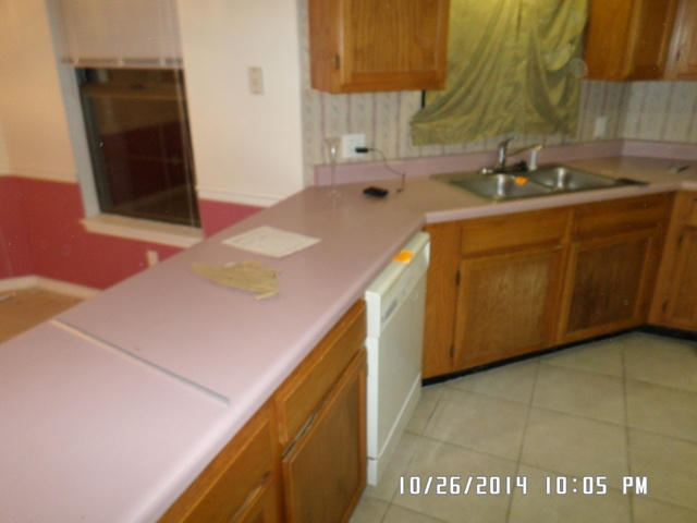 Little Creek - Residential