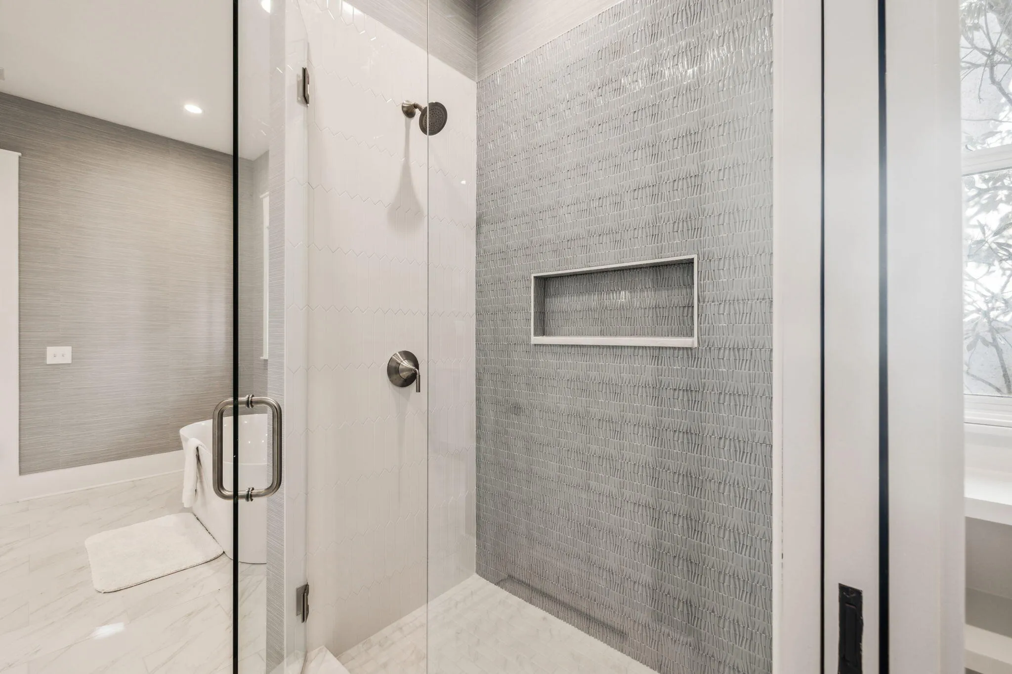 Watersound, Florida, 32461, United States, 7 Bedrooms Bedrooms, ,7 BathroomsBathrooms,Residential,Active,1754012