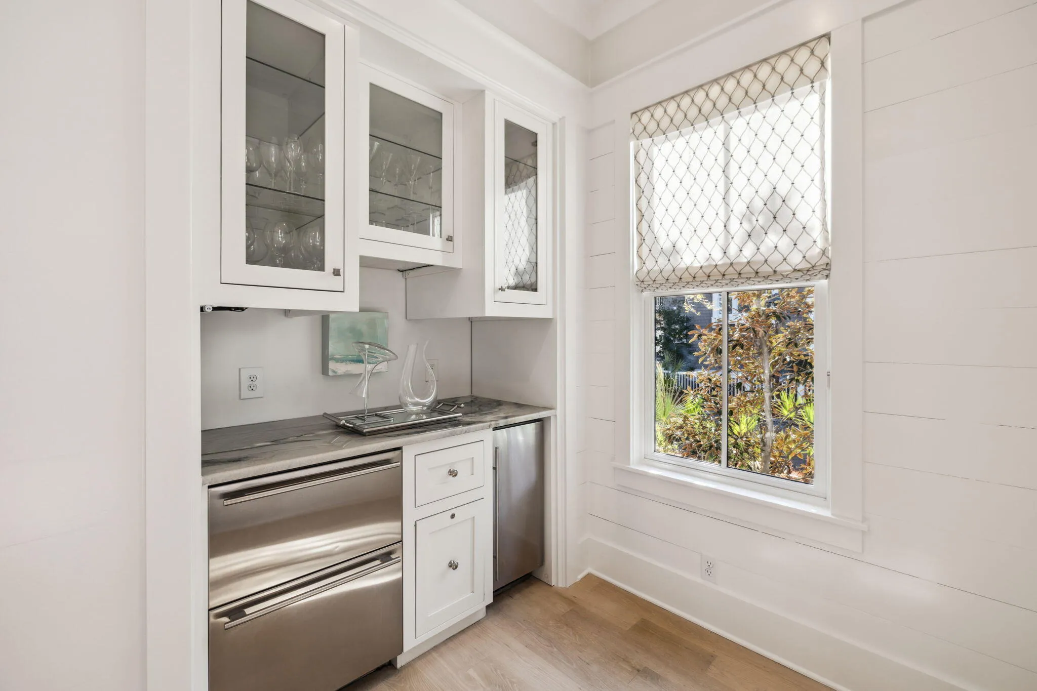 Watersound, Florida, 32461, United States, 7 Bedrooms Bedrooms, ,7 BathroomsBathrooms,Residential,Active,1754012