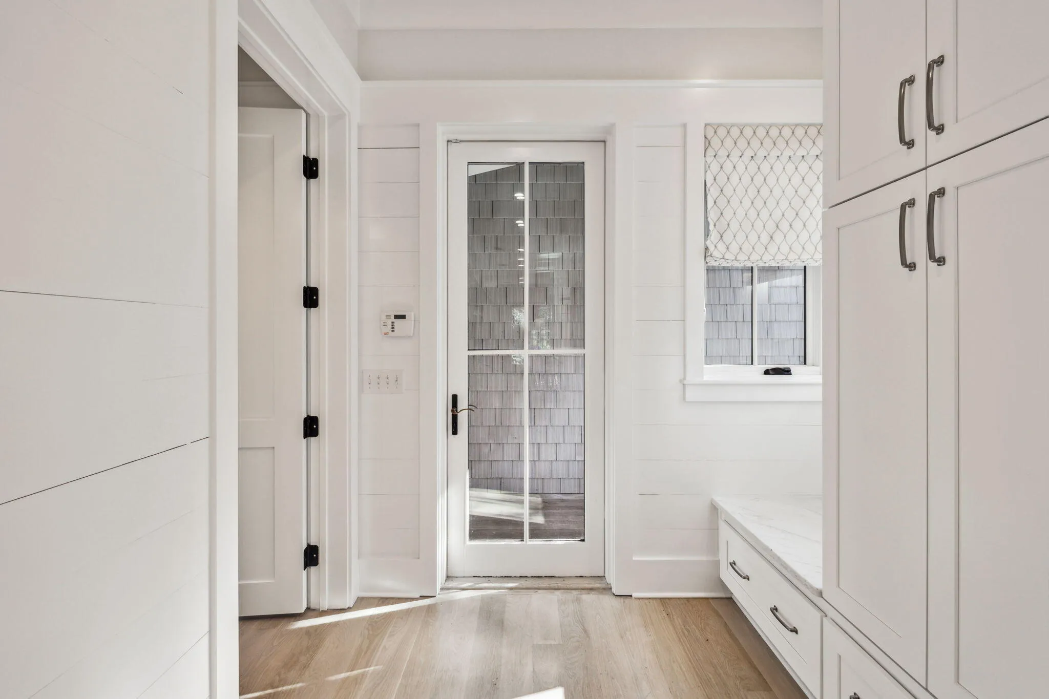 Watersound, Florida, 32461, United States, 7 Bedrooms Bedrooms, ,7 BathroomsBathrooms,Residential,Active,1754012