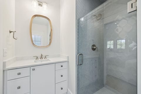 listing image 57