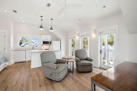 listing image 52