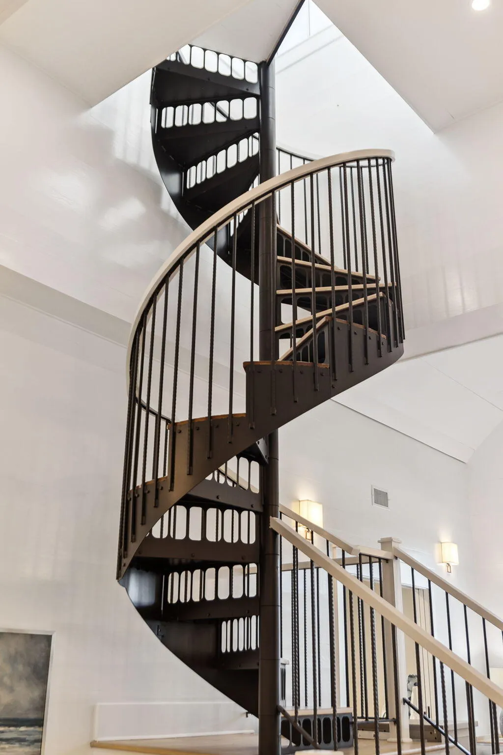 Watersound, Florida, 32461, United States, 7 Bedrooms Bedrooms, ,7 BathroomsBathrooms,Residential,Active,1754012