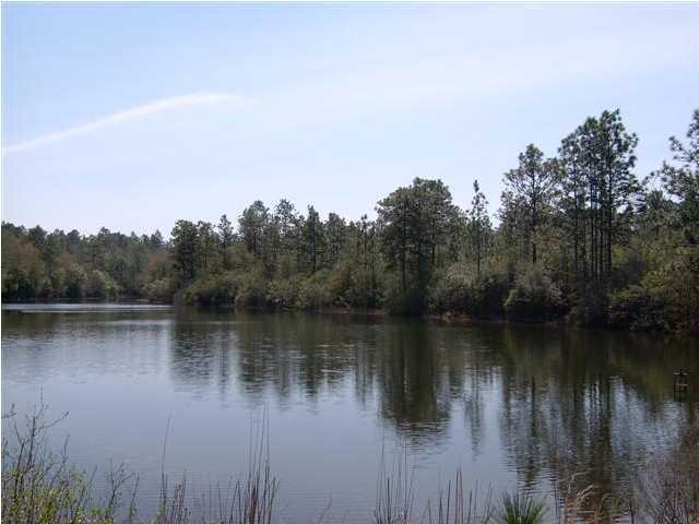 BELLE HIGHLAND ESTATES 1ST ADDN - Land