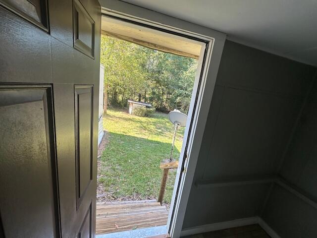 OAKWOOD HILLS UNIT 1 - Residential
