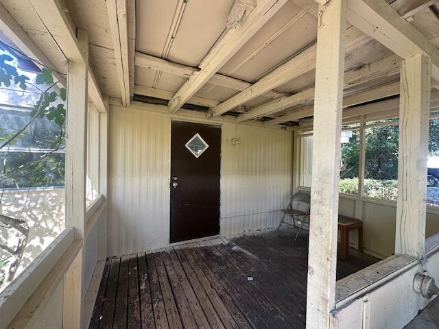 OAKWOOD HILLS UNIT 1 - Residential
