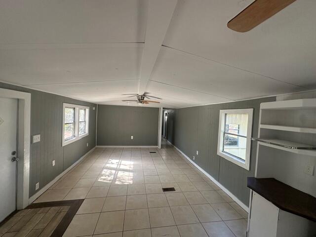 OAKWOOD HILLS UNIT 1 - Residential
