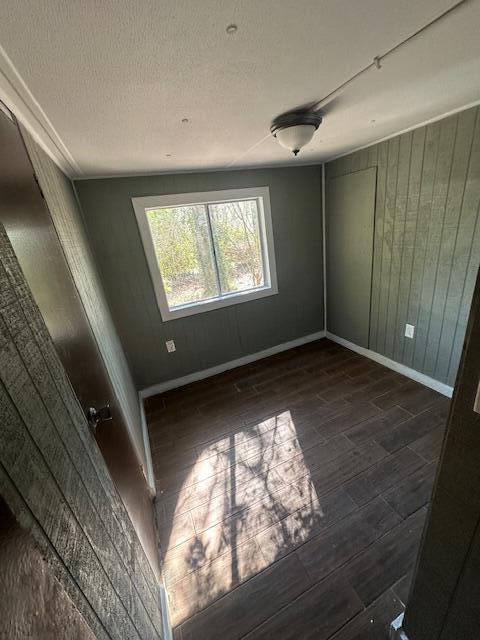 OAKWOOD HILLS UNIT 1 - Residential