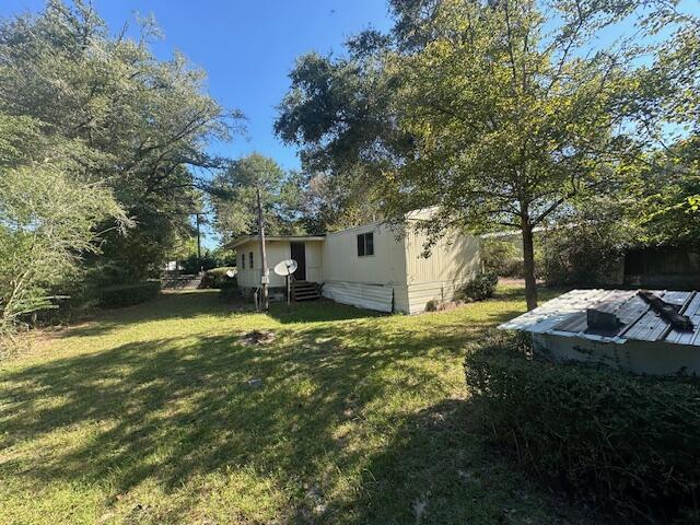 OAKWOOD HILLS UNIT 1 - Residential