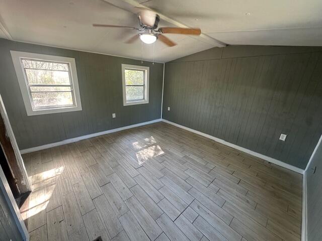 OAKWOOD HILLS UNIT 1 - Residential