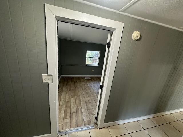 OAKWOOD HILLS UNIT 1 - Residential