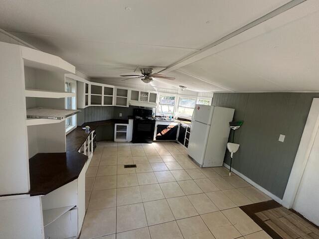 OAKWOOD HILLS UNIT 1 - Residential