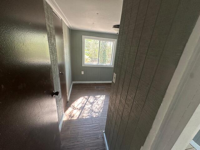 OAKWOOD HILLS UNIT 1 - Residential
