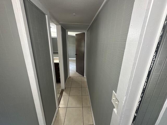 OAKWOOD HILLS UNIT 1 - Residential