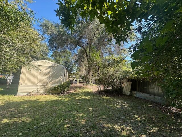 OAKWOOD HILLS UNIT 1 - Residential