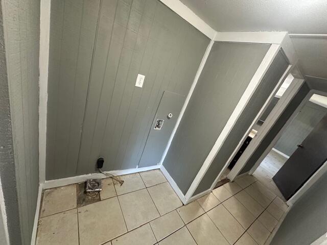OAKWOOD HILLS UNIT 1 - Residential