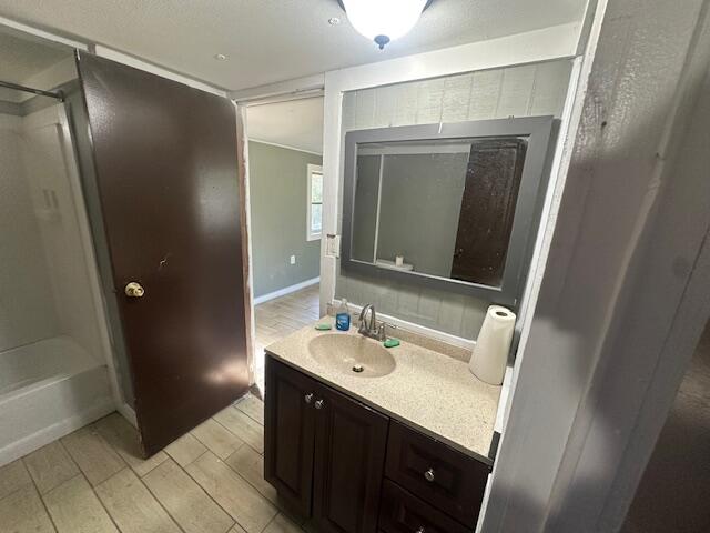 OAKWOOD HILLS UNIT 1 - Residential