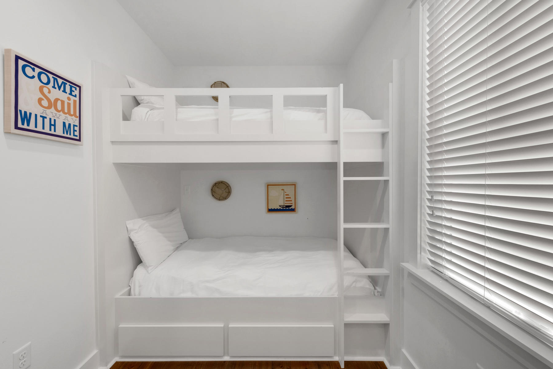 WATERCOLOR - Residential