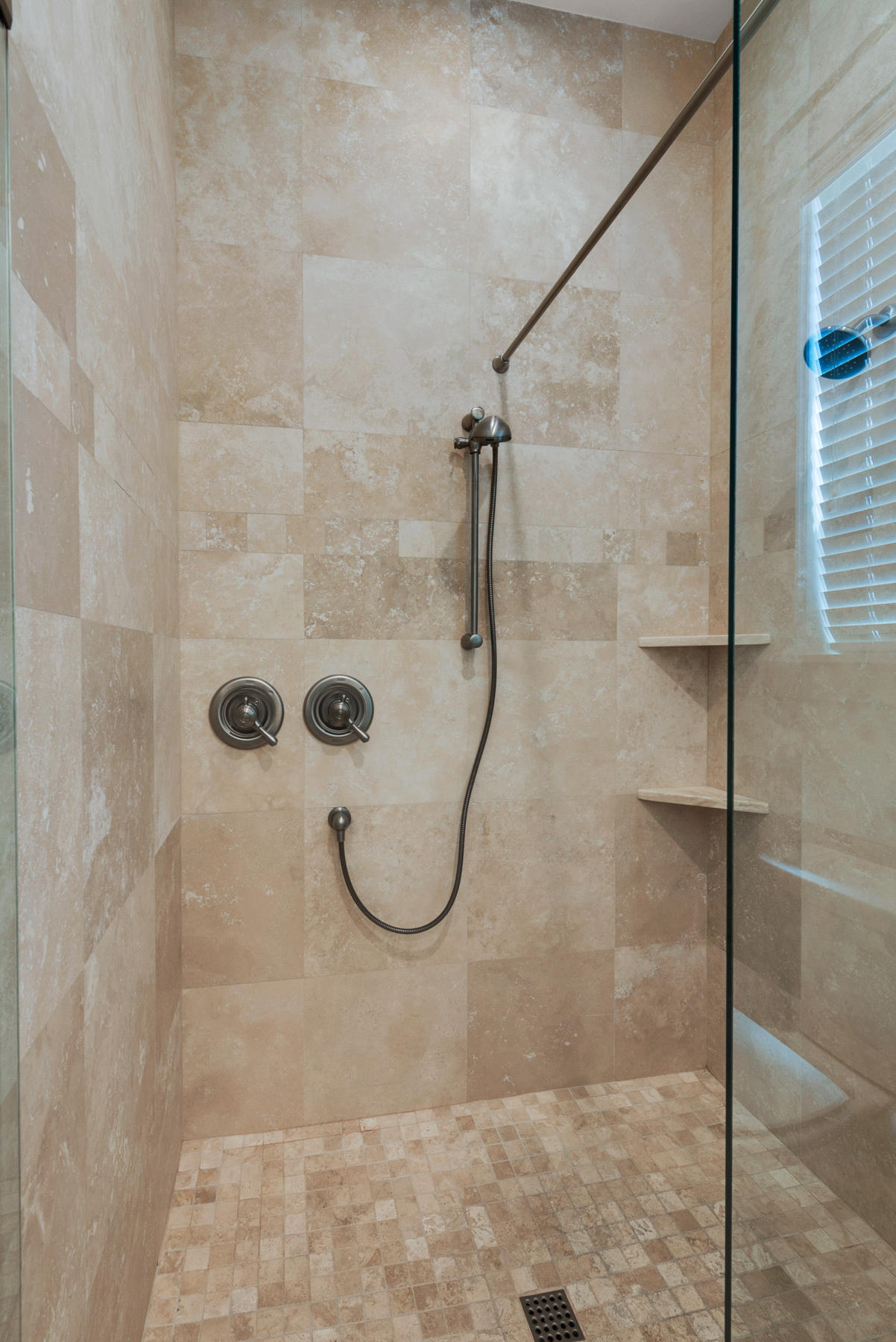 WATERCOLOR - Residential