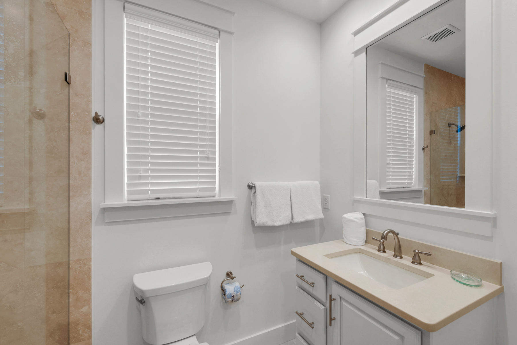 WATERCOLOR - Residential