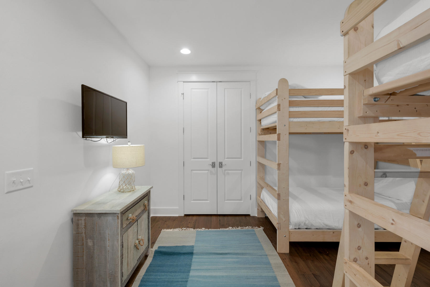 WATERCOLOR - Residential