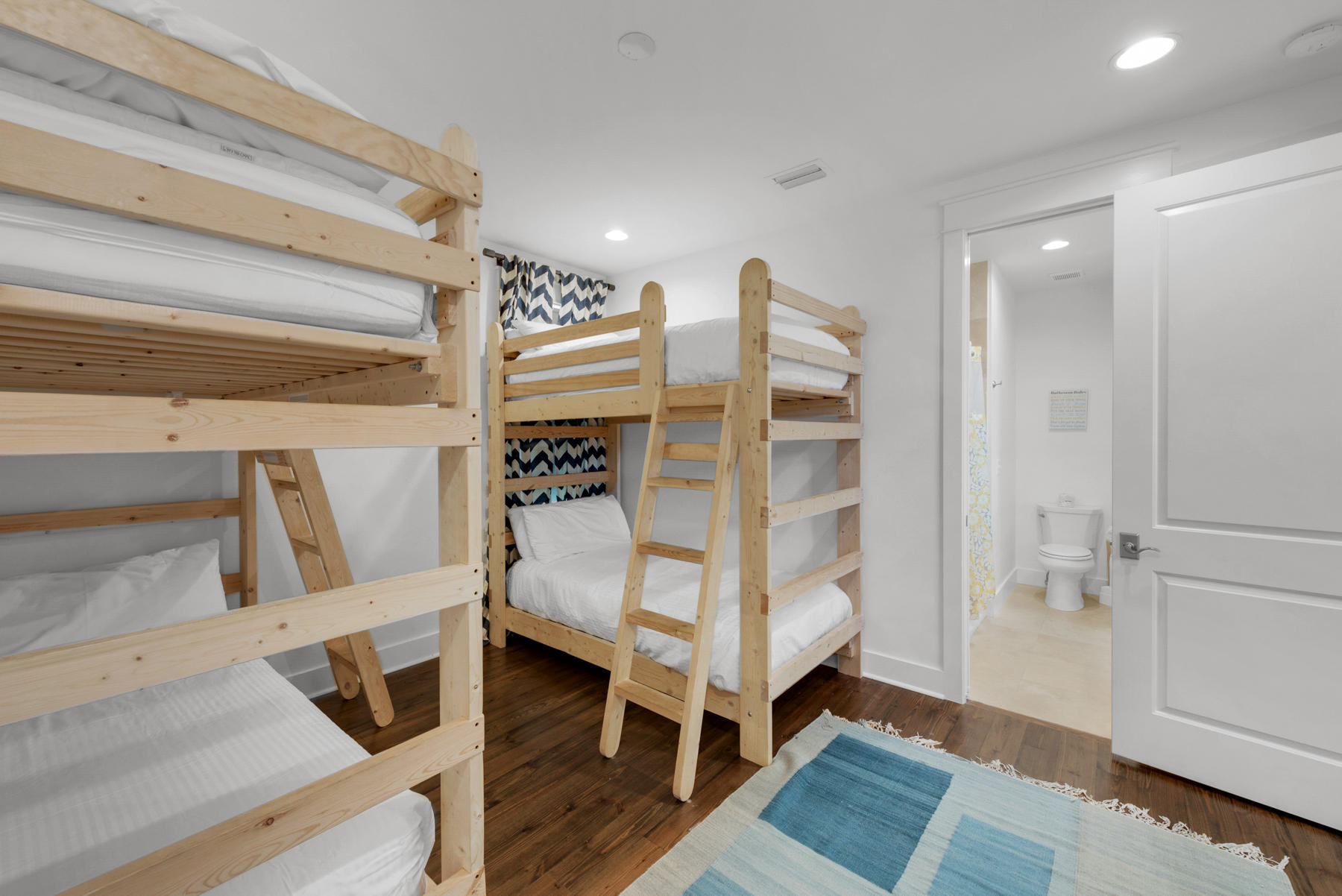 WATERCOLOR - Residential