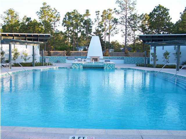 WATERCOLOR - Residential