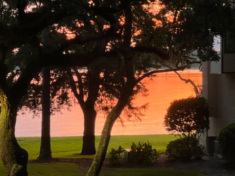 A home in Niceville