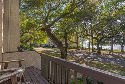 A home in Niceville