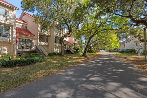 A home in Niceville