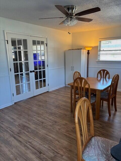 VESTA HEIGHTS 2ND ADDN - Residential