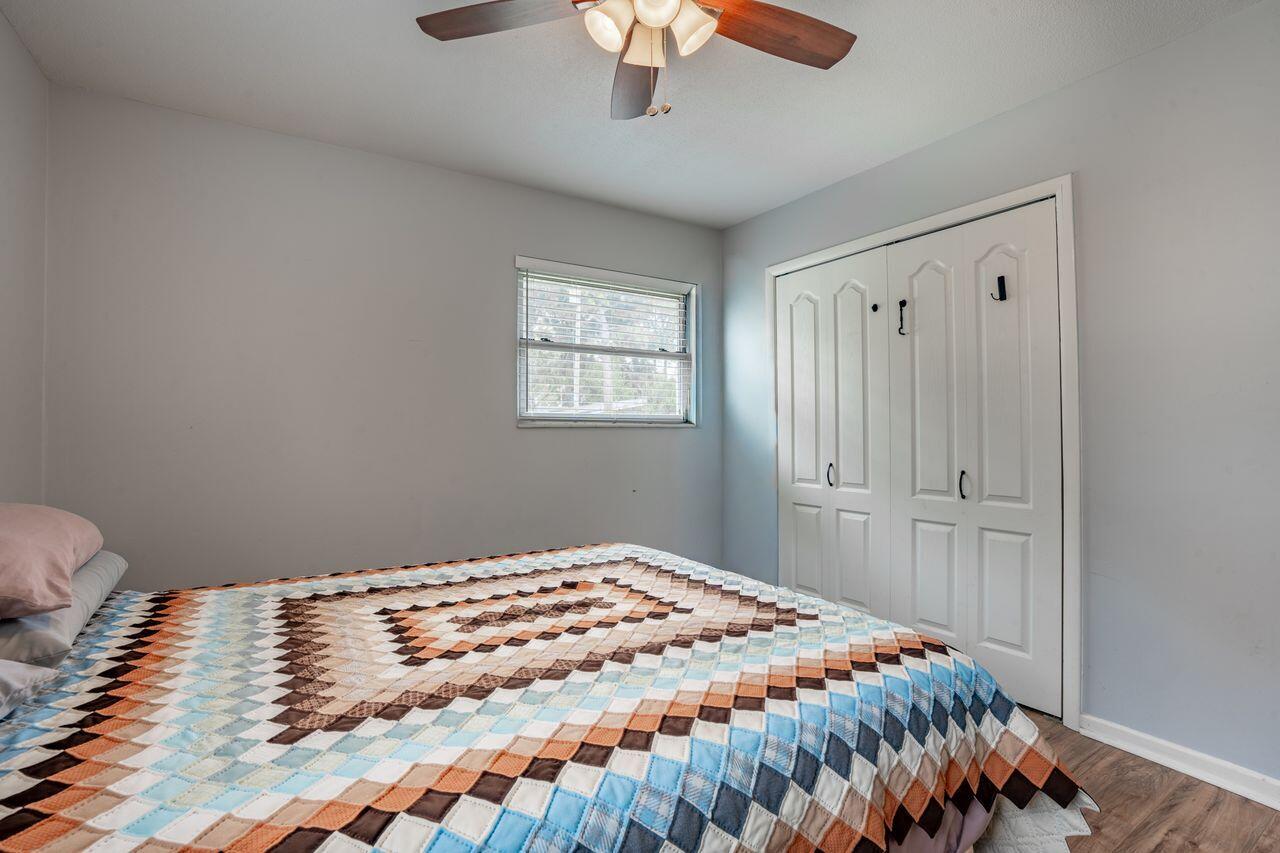 VESTA HEIGHTS 2ND ADDN - Residential