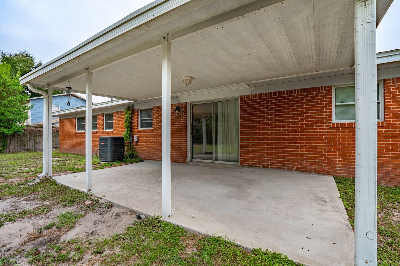 VESTA HEIGHTS 2ND ADDN - Residential