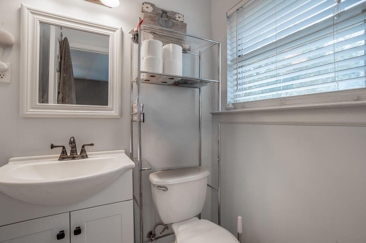 VESTA HEIGHTS 2ND ADDN - Residential