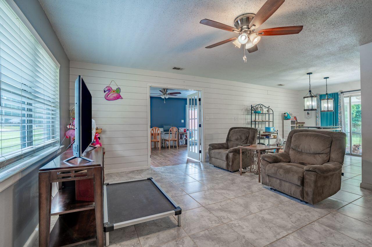 VESTA HEIGHTS 2ND ADDN - Residential