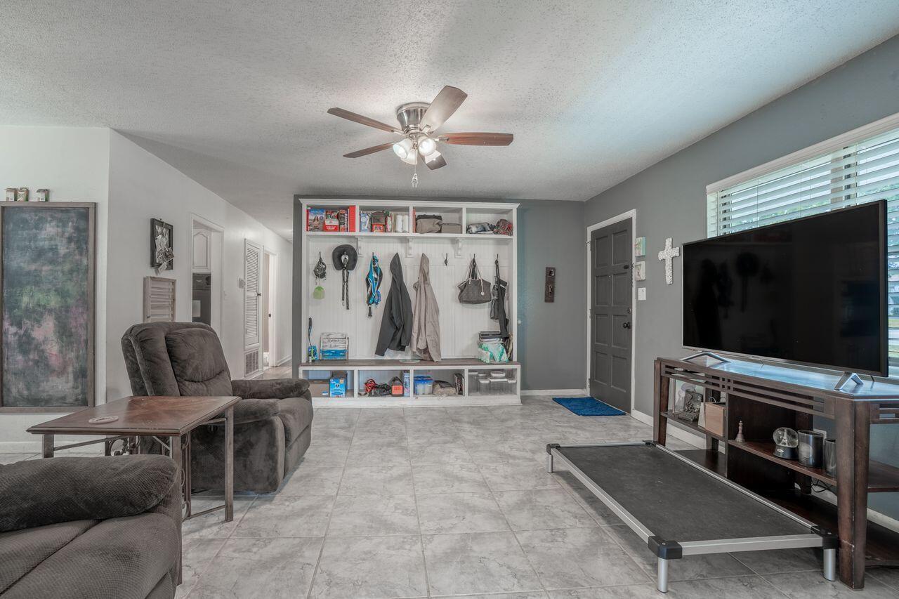 VESTA HEIGHTS 2ND ADDN - Residential