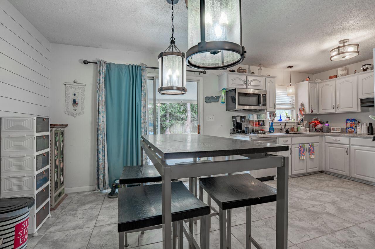 VESTA HEIGHTS 2ND ADDN - Residential