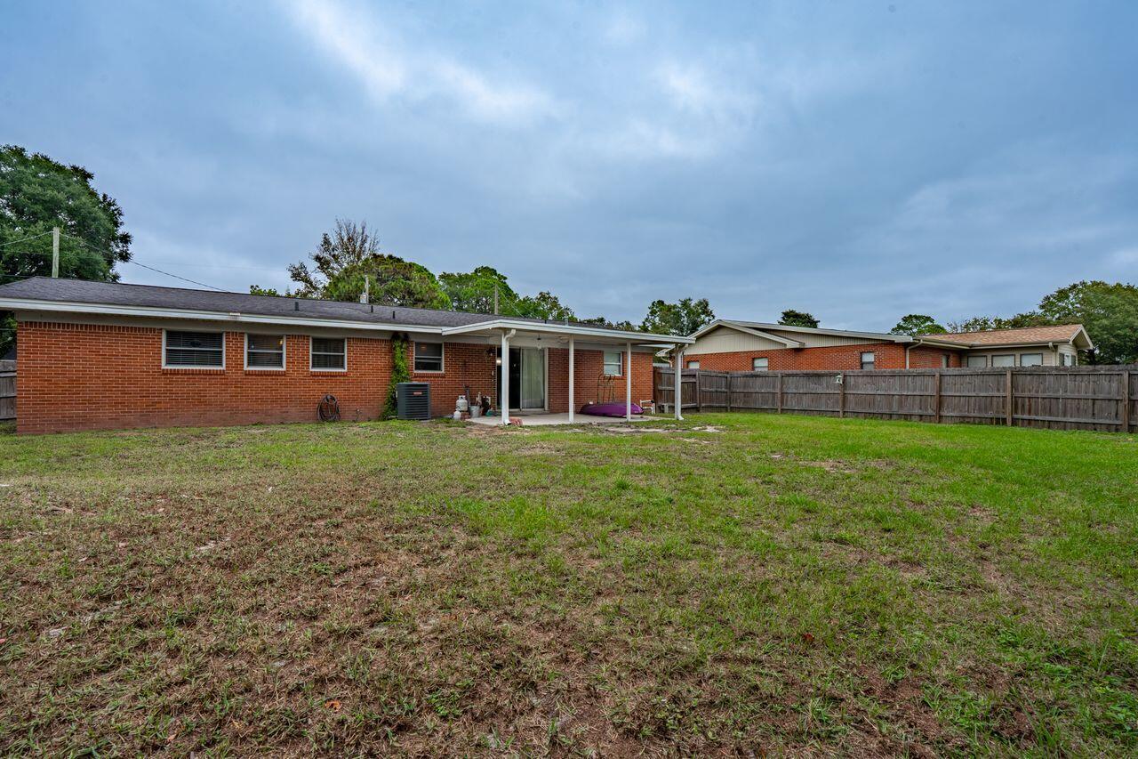 VESTA HEIGHTS 2ND ADDN - Residential