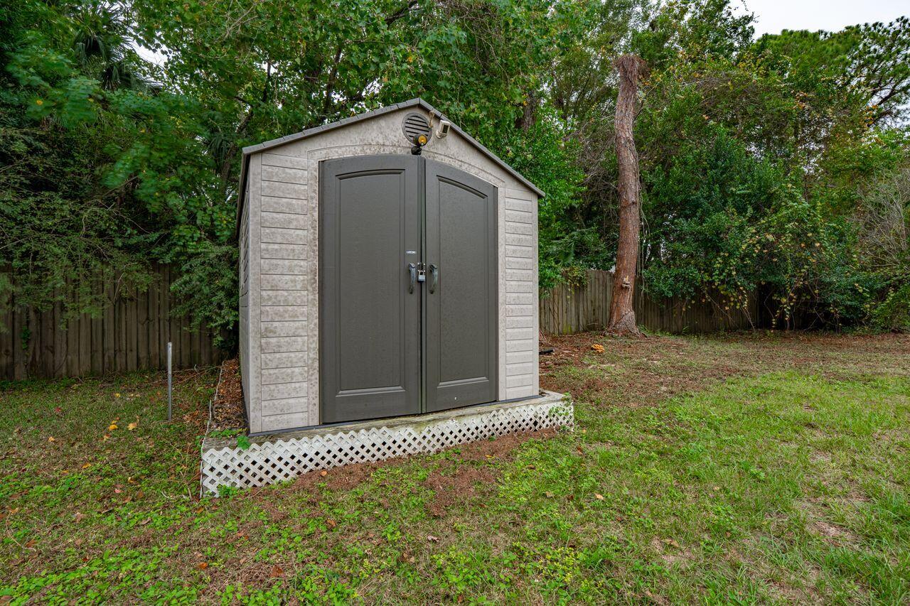 VESTA HEIGHTS 2ND ADDN - Residential