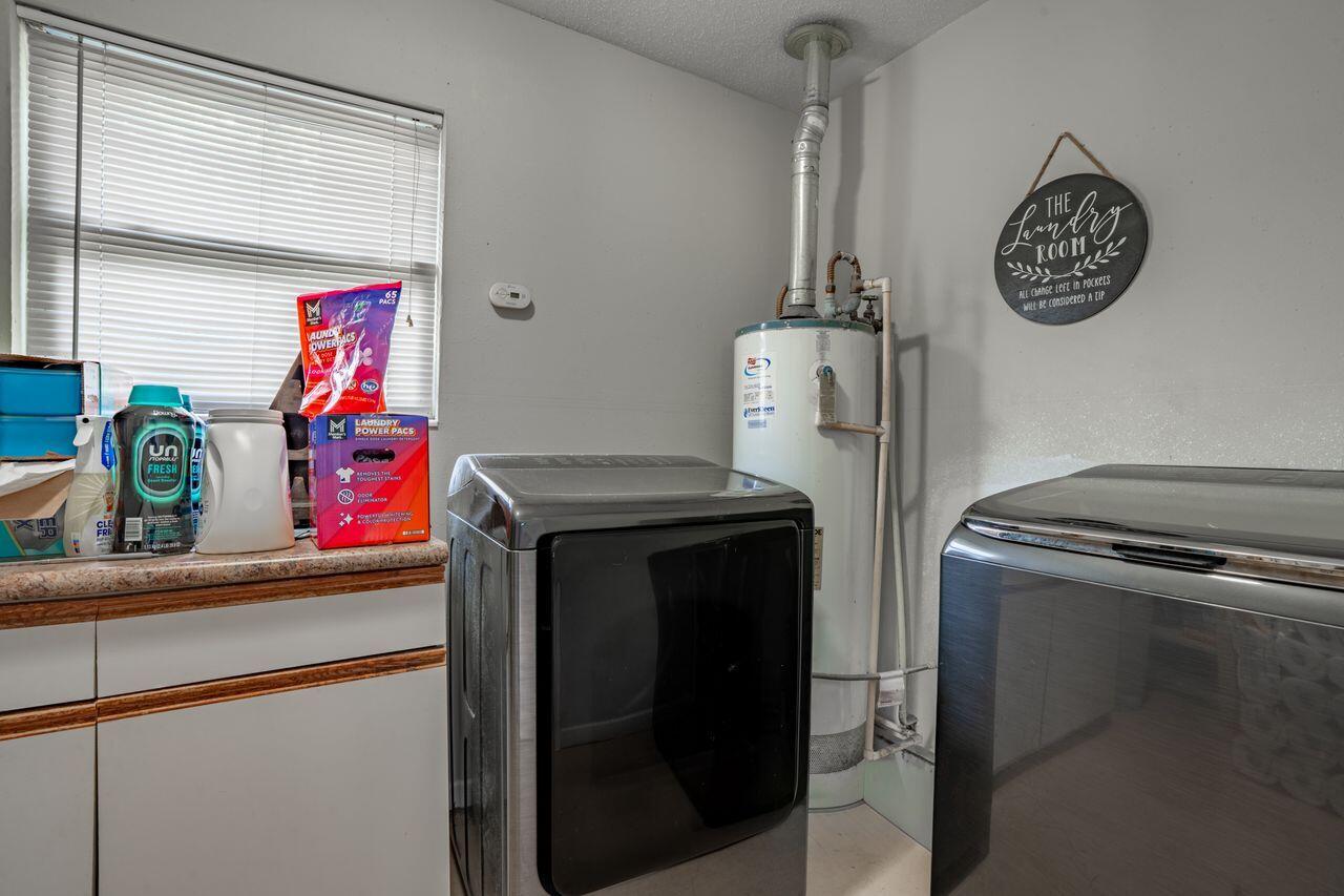 VESTA HEIGHTS 2ND ADDN - Residential